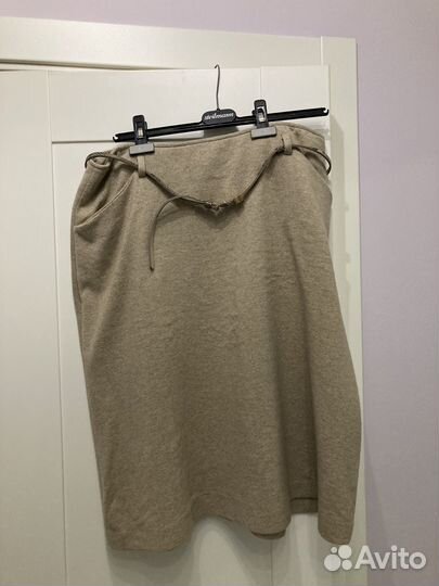 Юбка женская 48 50