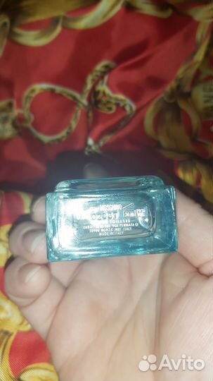 Moschino Funny парфюм 25 ml