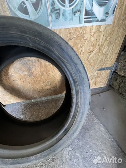 Giti GitiComfort SUV 520 215/60 R17 96H