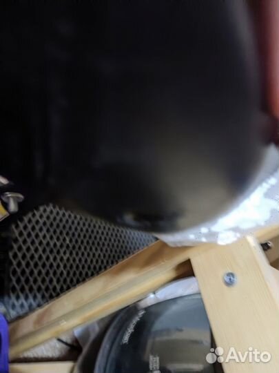 Электросамокат kugoo m5