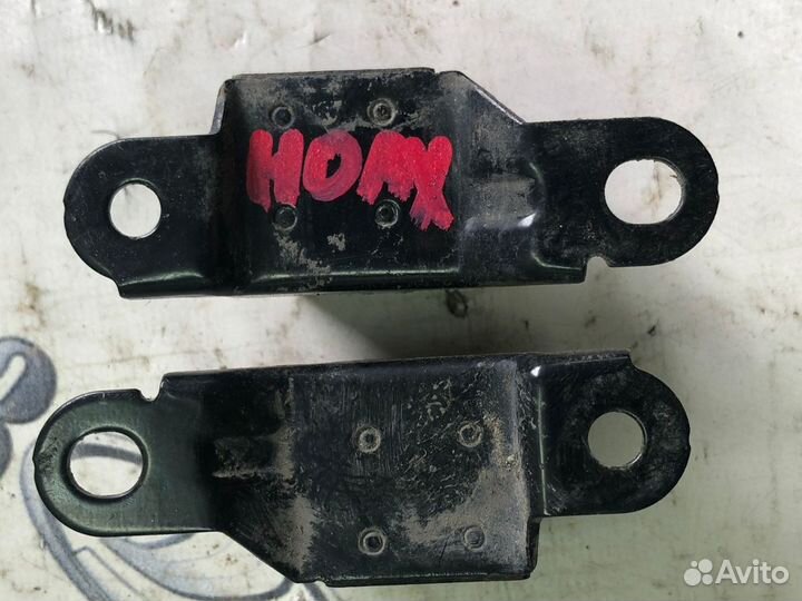 Датчик удара Toyota noah