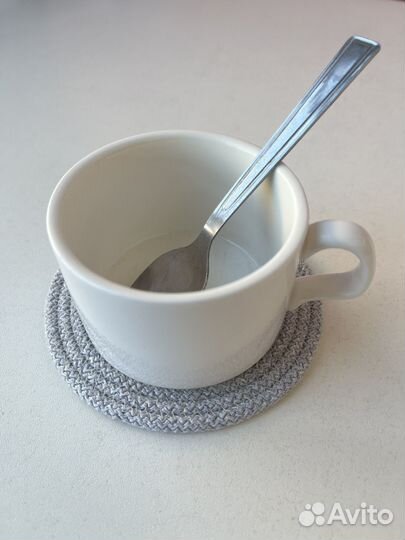 Салфетка плейсмат