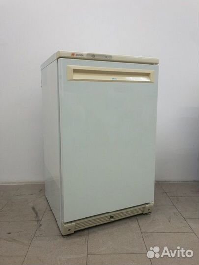 Морозильник Stinоl. Гарантия и Доставка