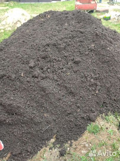 Доставка от 2 куб/м песок,щебень, гравий