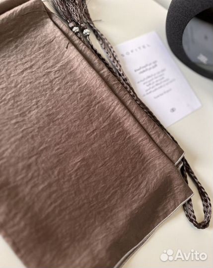 Абая тройка производство ОАЭ