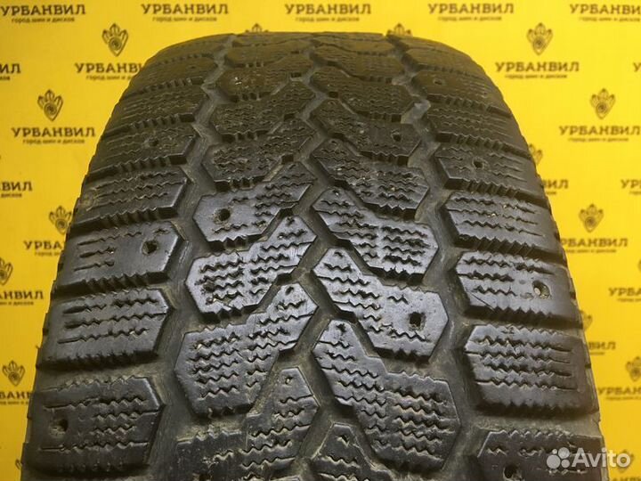 Yokohama Ice Guard F700Z 195/60 R15 88Q