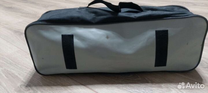 Набор автомобилиста Mitsubishi