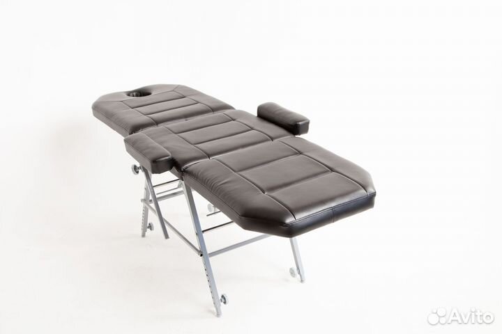 Косметологическое кресло 