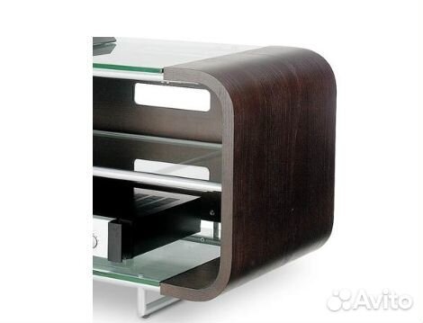 Подставка для телевизора BDI (США)