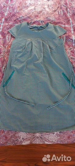 Платье для беременных