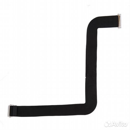 Шлейф матрицы lvds для Apple iMac 27 A1419 Late 20