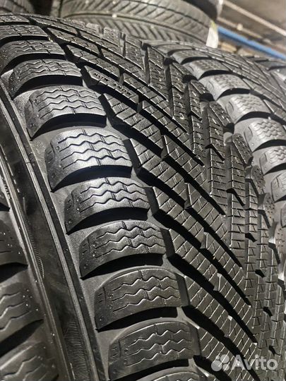 Pirelli Cinturato Winter 205/55 R16 91H