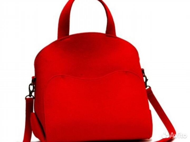 Экскурсия — Рига — парижский шик, или Мода по-рижс