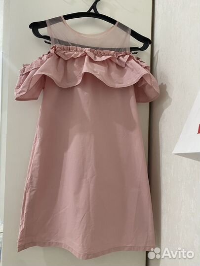 Женские вещи пакетом 40 42