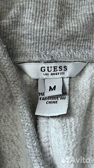 Штаны Guess женские