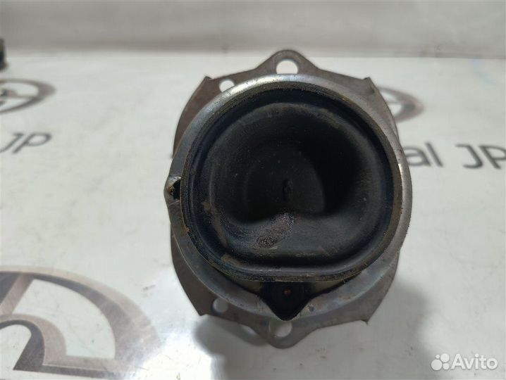 Подушка двигателя правая Bmw X6 E71 N55B30A 2010