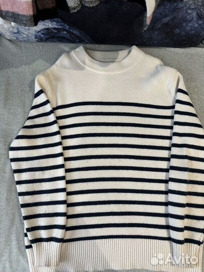 Вещи для девочки 146-152