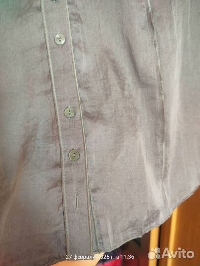 Блузка Geery Weber