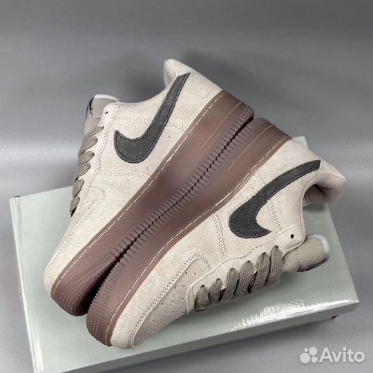 Кроссовки Nike air force