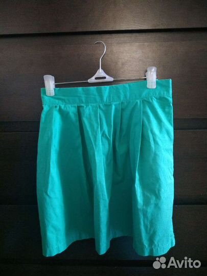 Аниме одежда