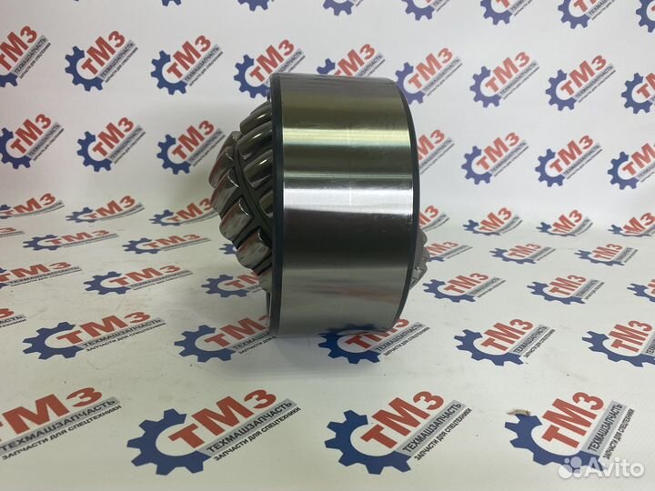 Подшипник FAG 801216