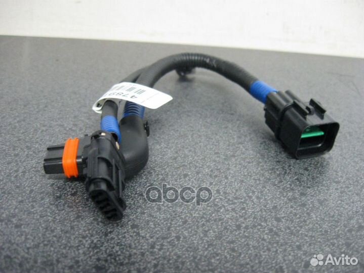 Провод 478913B310 Hyundai-KIA