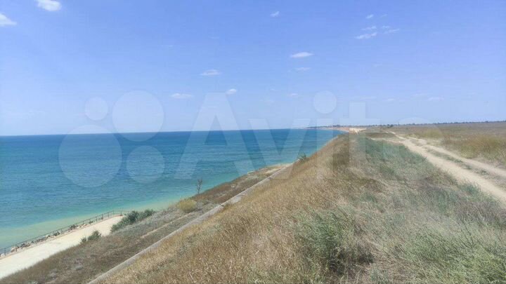 Участок 2,19 га (СНТ, ДНП)