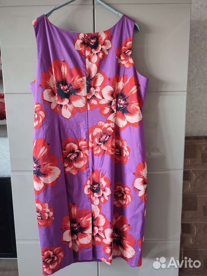 Marks spencer платье