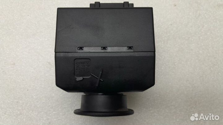 Б/У Замок зажигания Состояние отличное, оригинал