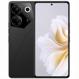 TECNO Camon 20 Pro 5G, 8/256 ГБ