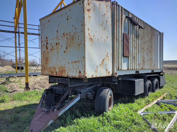 Пескоструйное оборудование пескоструйный аппарат