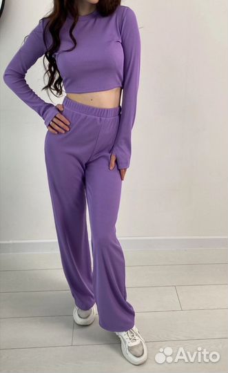 Костюм лапша (новый)