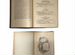 Старинные царские редкие книги (до 1917)