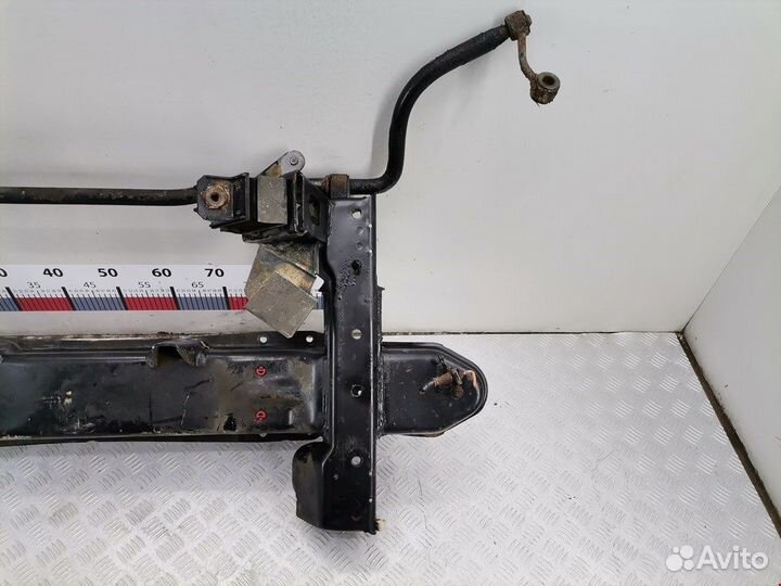 Балка для mercedes-benz Sprinter 1 (W901-905)