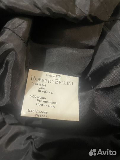 Женские вещи пакетом 42 44 фирменные