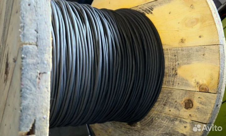 Кабеля Продажа 220вт/ий3(4)