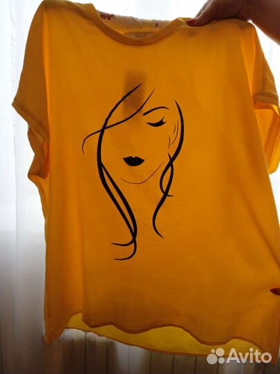 Костюм женский с шортами