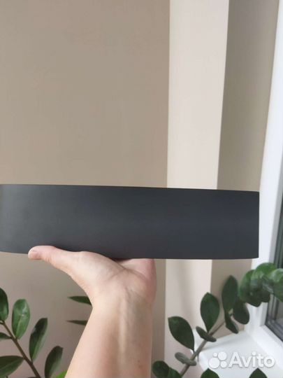 Светильник уличный