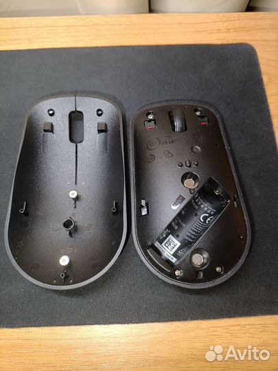 Беспроводная мышь Honor MagicBook