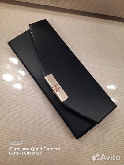 Ножницы парикмахерские профессиональные