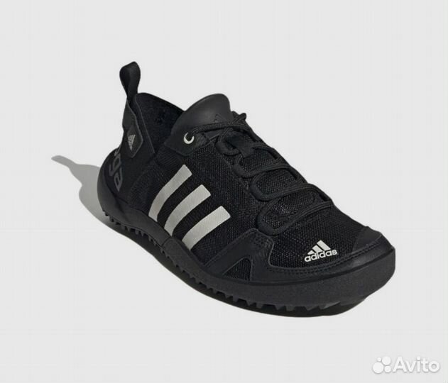 Adidas мужские кроссовки