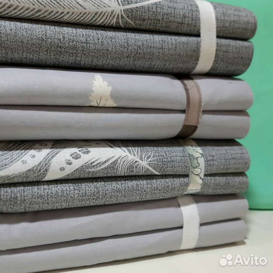 Техсалфетка обтирочная