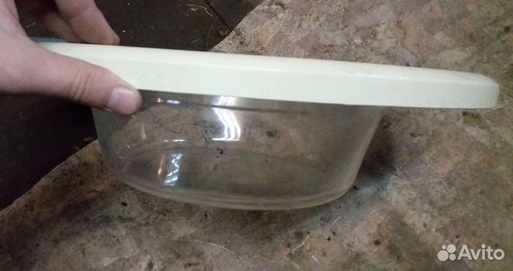 Дверка люка сма Beko. Внутренний 280493.00. Внешни