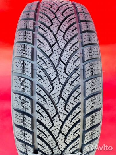 Farroad FRD76 195/65 R15 91H