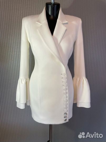 Платье Misha collection