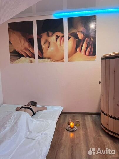 Косметик - эстетист