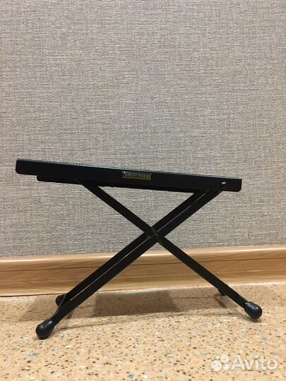 Гитара 3/4,шести струнная