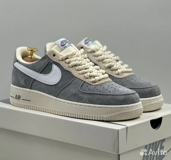 Nike Air Force 1 Low