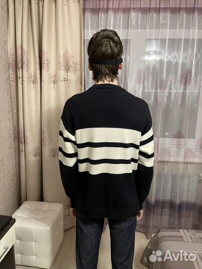 Emporio Armani Original №2