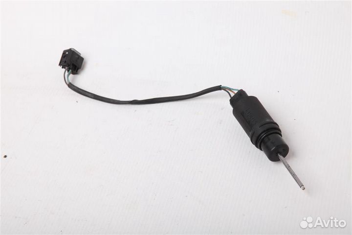 Датчик положения педали тормоза Mercedes-Benz W20
